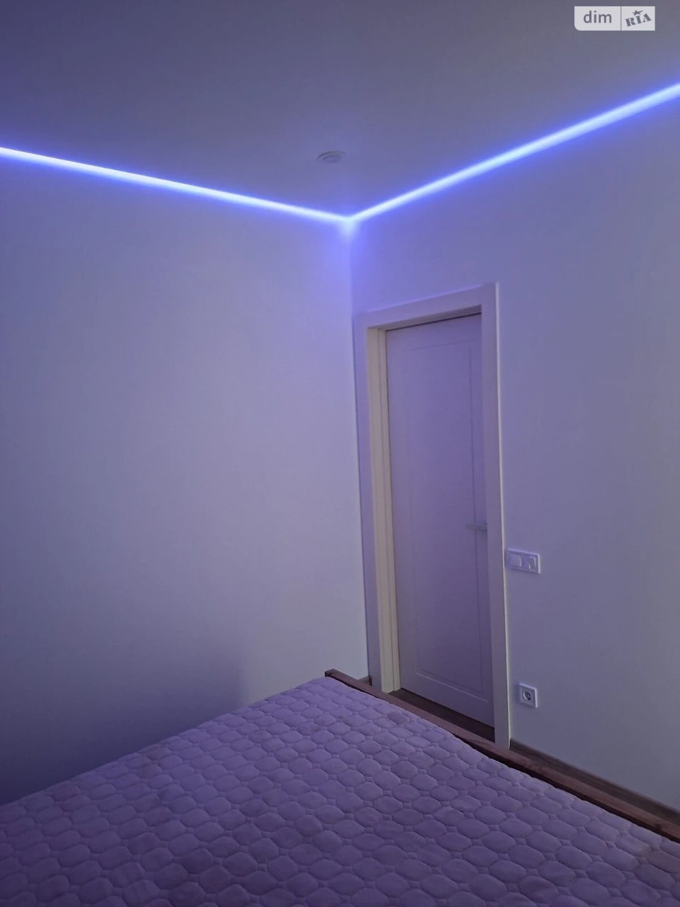 Apartment for Sale in Stara Darnytsia