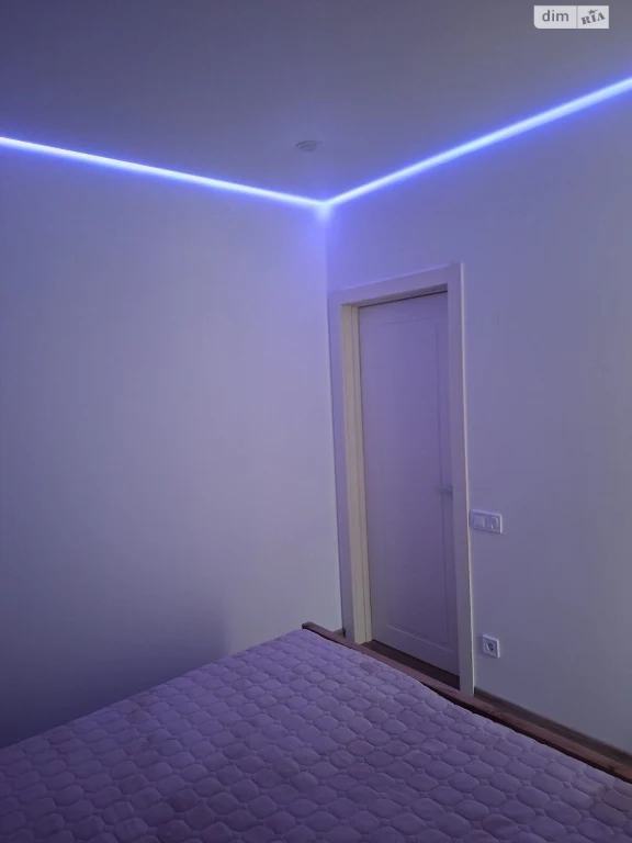 Apartment for Sale in Stara Darnytsia