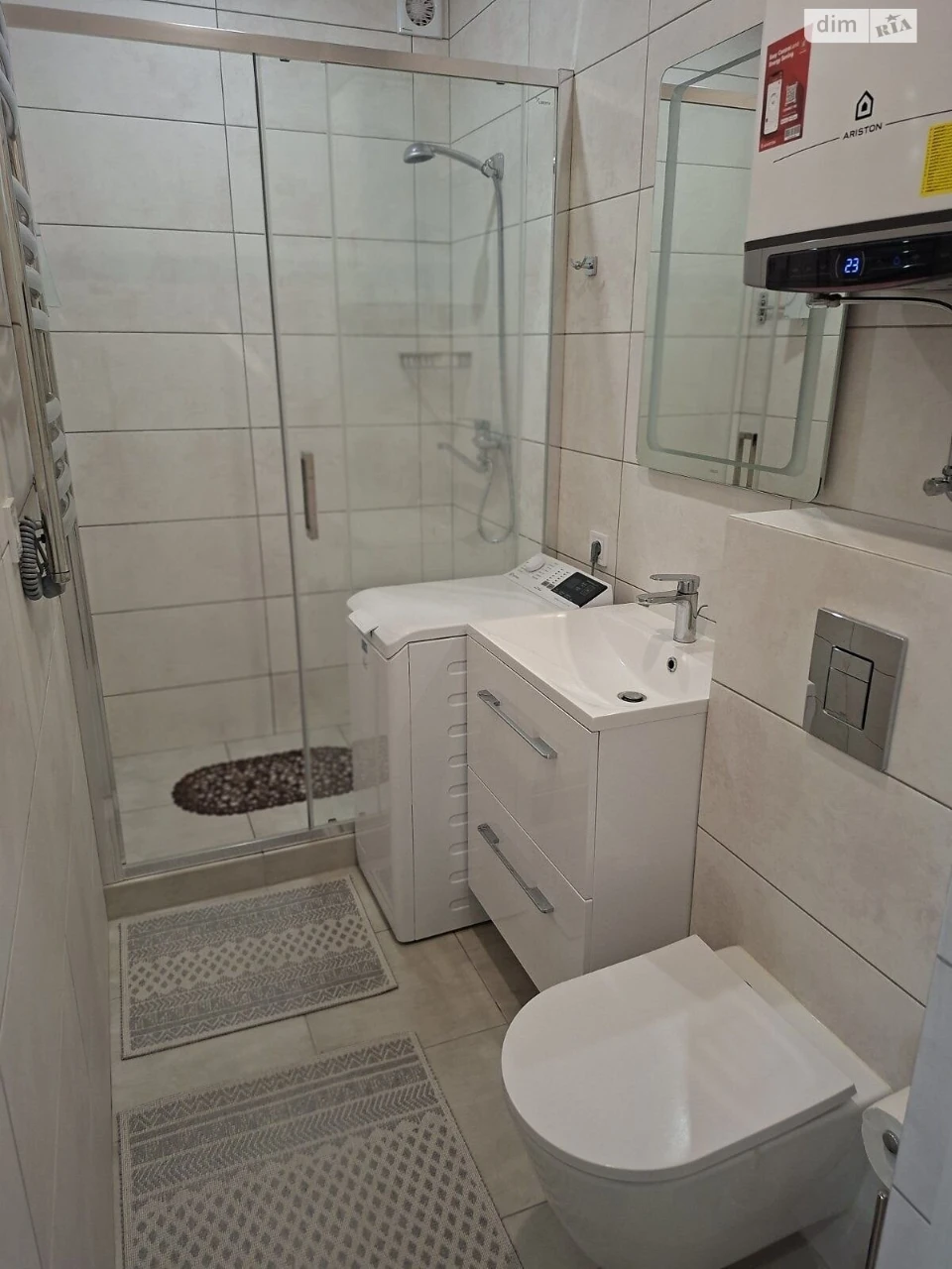 Apartment for Sale in Stara Darnytsia