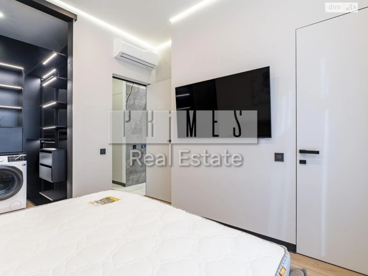 Apartment for Sale in Novopechersky Lipki