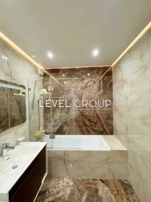 For Sale 2-bedroom apartment 66 sq m, Maximovich Street (O)