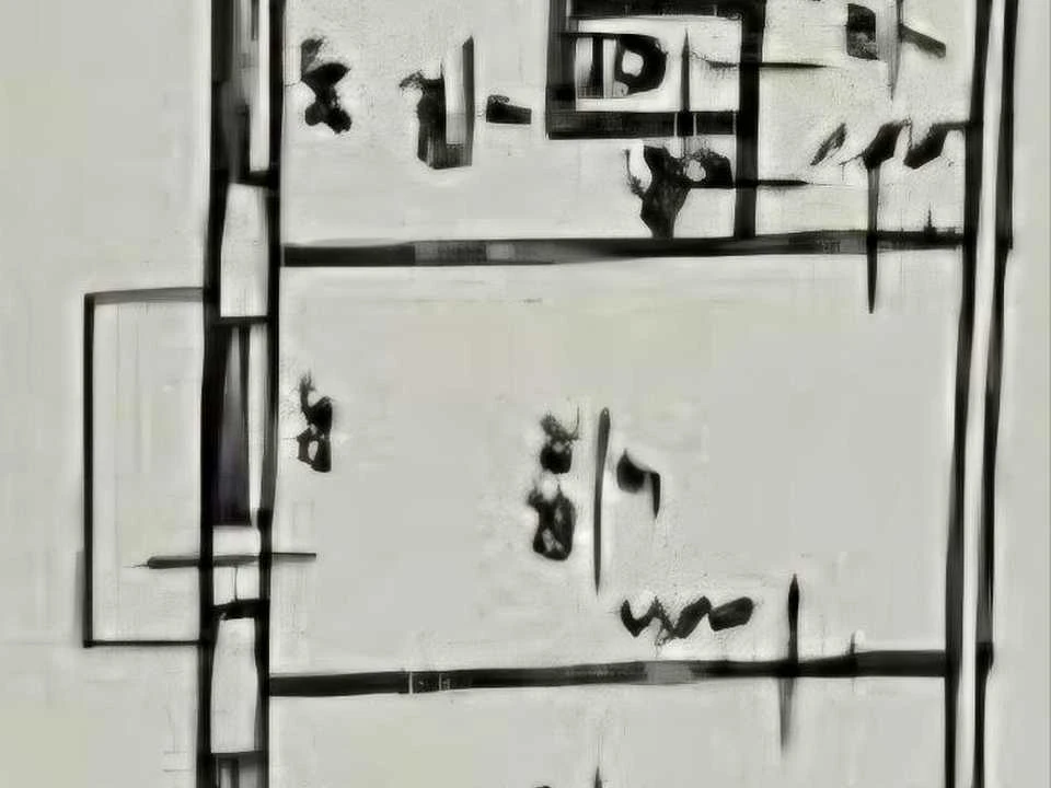 Apartment. Perova Boulevard, 18-B
