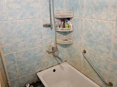 Apartment. Perova Boulevard, 18-B