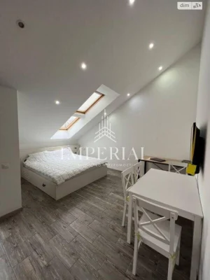 Apartment for Sale, Dniprovsky