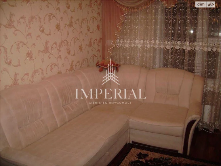 Продається Квартира Деснянський