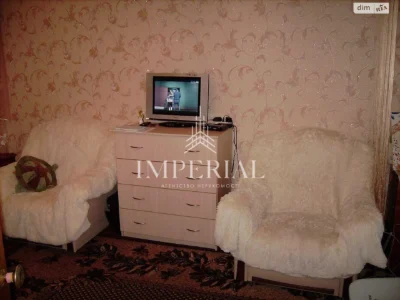 Продаж Квартира Деснянський
