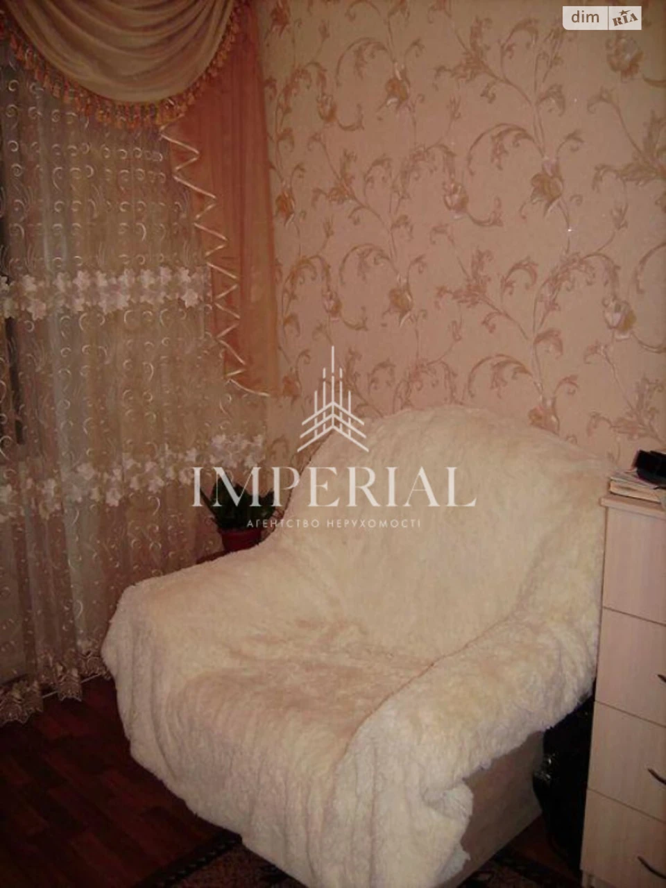 Продаж Квартира Деснянський