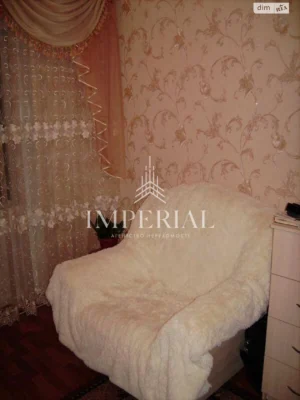 Продаж Квартира Деснянський