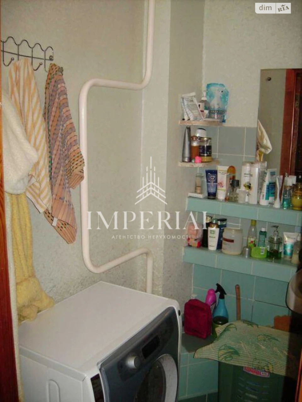 Продаж Квартира Деснянський
