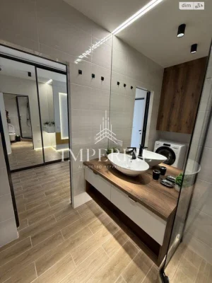 Apartment for Sale - Svytoshynskyi