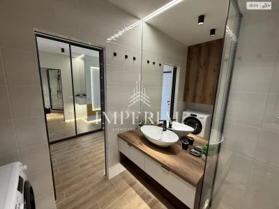 Apartment for Sale - Svytoshynskyi