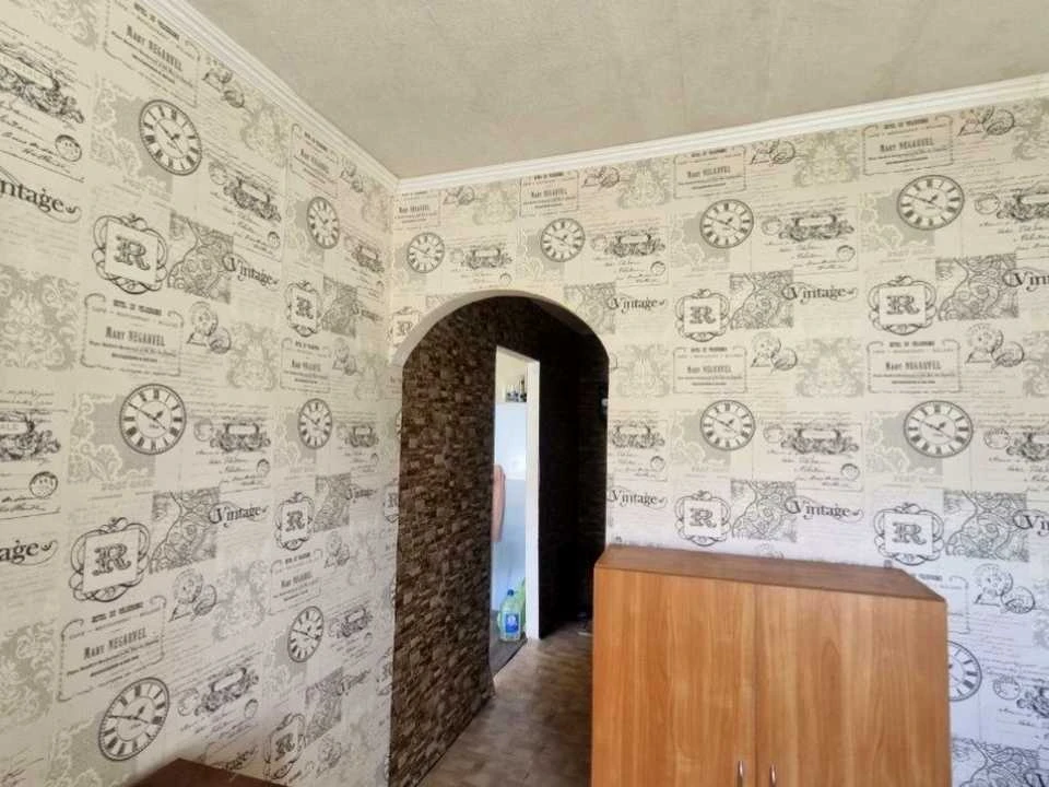 Квартира. Дніпро, Олександра Поля вул.