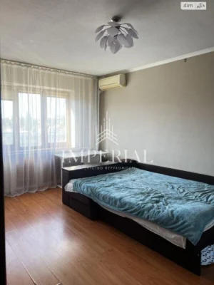 Apartment for Sale - Holosiiv