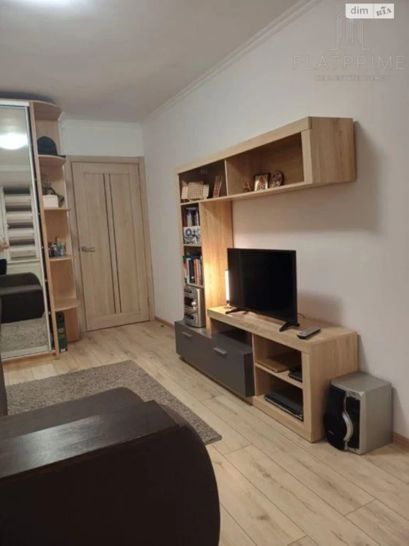 Sale Apartment, Sviatoshynsky