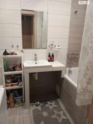 Sale Apartment, Sviatoshynsky