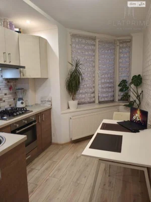Sale Apartment, Sviatoshynsky