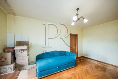Продаж 2 кімн. квартири за адресою Підлісна 6, Академмістечк