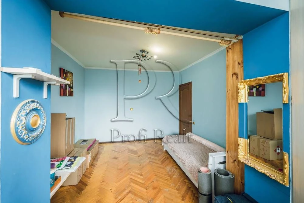 Продаж 2 кімн. квартири за адресою Підлісна 6, Академмістечк