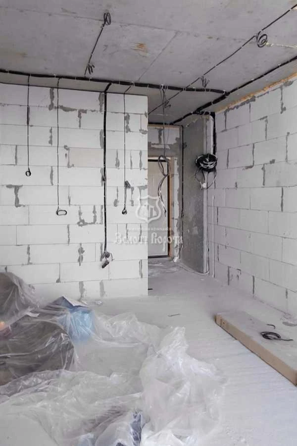 Продам однокімнатну квартиру (22.6 м²) у Києві, Дарницький р