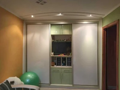 Best Offer! Selling 2-bedroom apartment