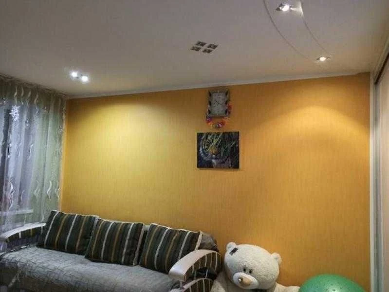 Best Offer! Selling 2-bedroom apartment