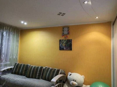 Best Offer! Selling 2-bedroom apartment