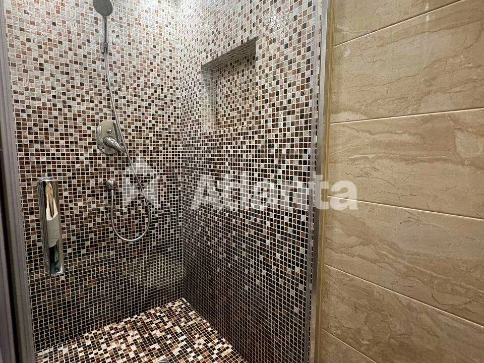 Квартира. Одеса, вулиця Артилерійська.