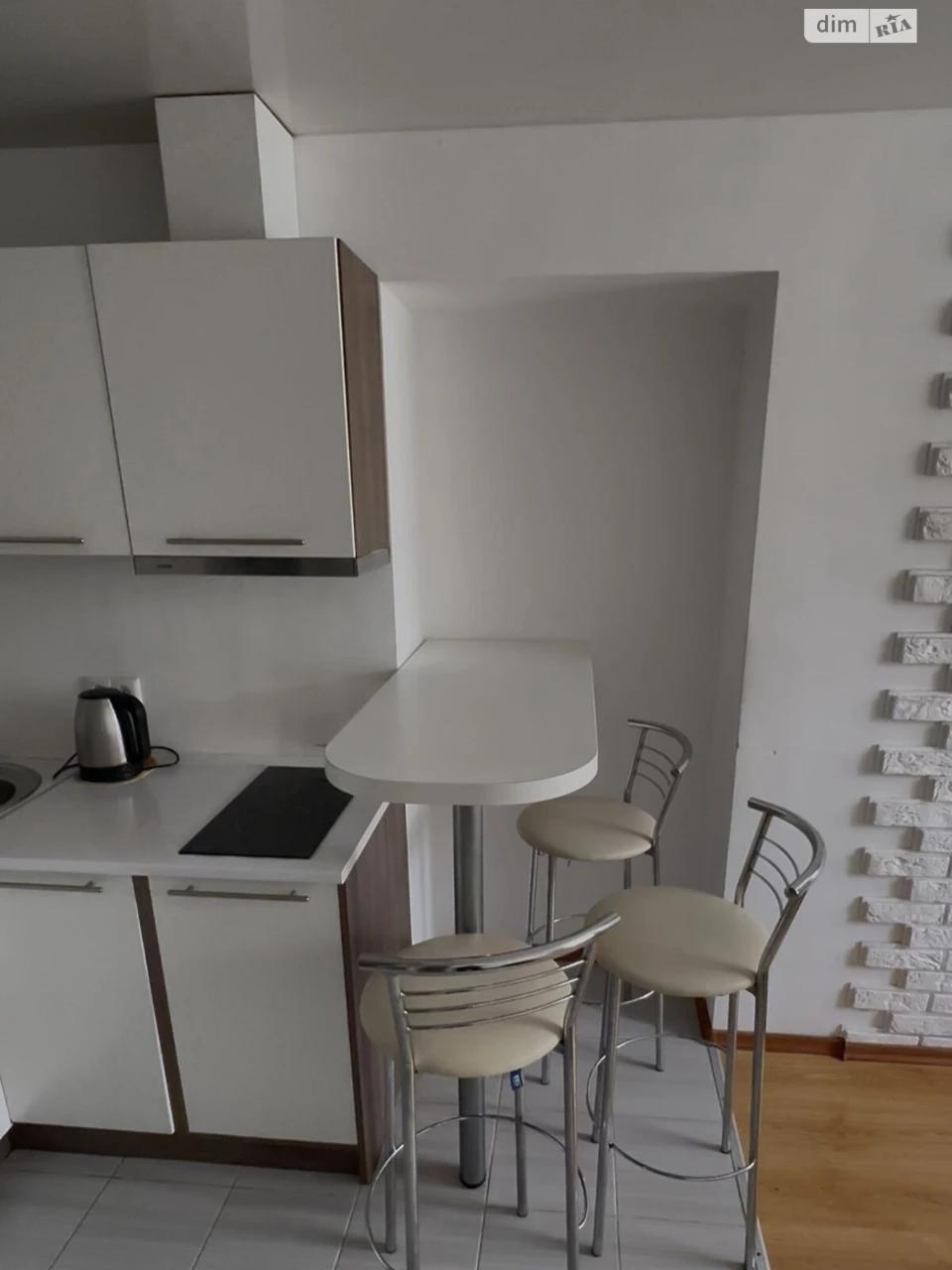 Apartment for Sale in Luzanka