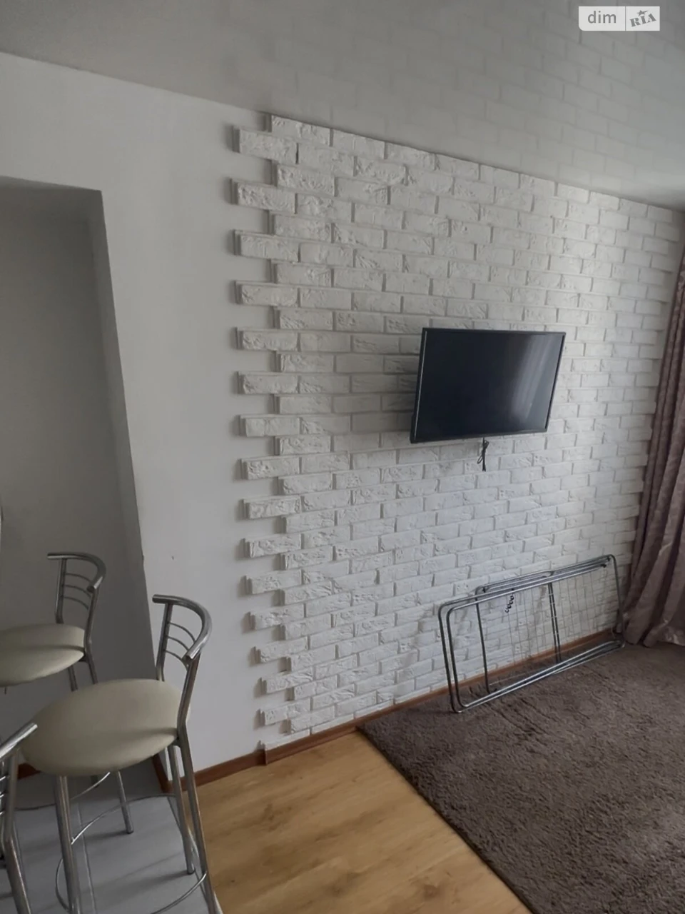 Apartment for Sale in Luzanka