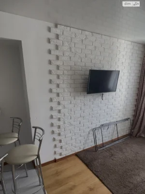 Apartment for Sale in Luzanka