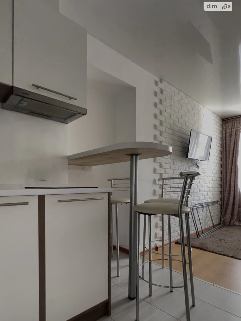 Apartment for Sale in Luzanka
