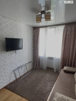 Apartment for Sale in Luzanka