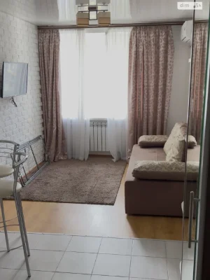 Apartment for Sale in Luzanka