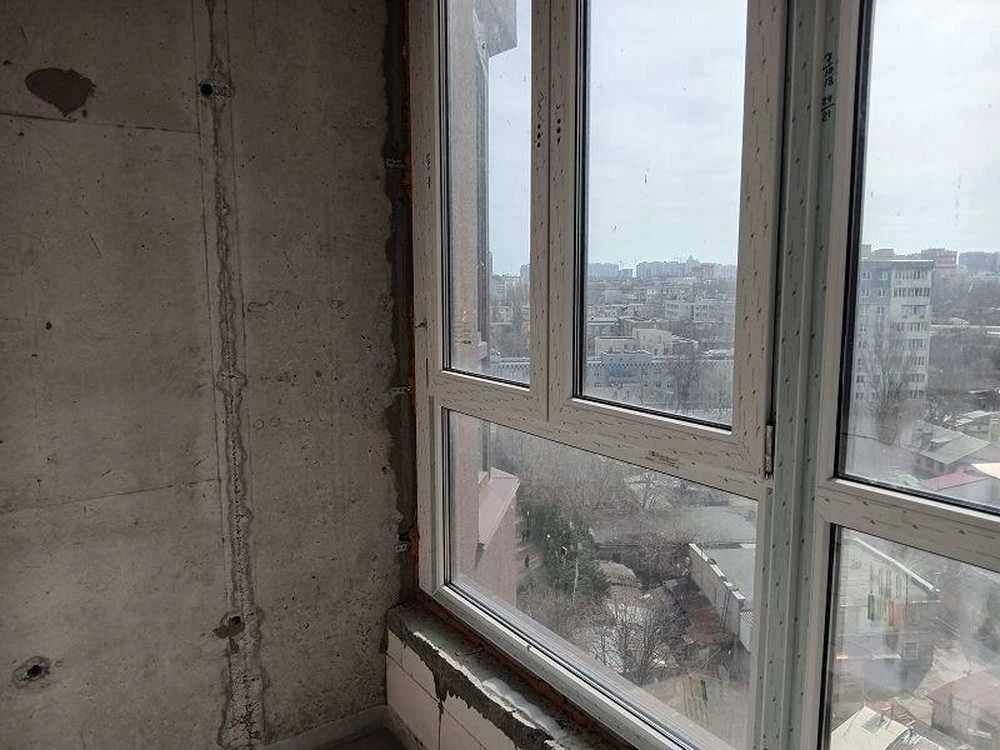 baz-06 Продам 2 комнатную ЖК Удобный