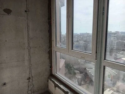 baz-06 Продам 2 комнатную ЖК Удобный