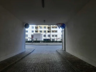 20-month Installment. Renovated. Rented House. Odeski Traditsii on Glushko