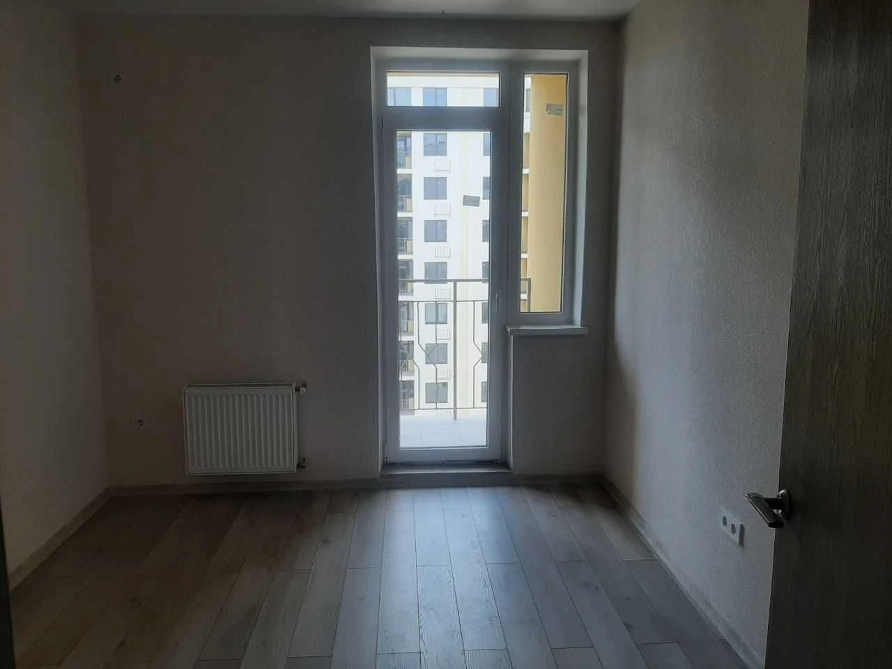 20-month Installment. Renovated. Rented House. Odeski Traditsii on Glushko