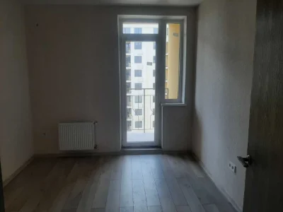 20-month Installment. Renovated. Rented House. Odeski Traditsii on Glushko