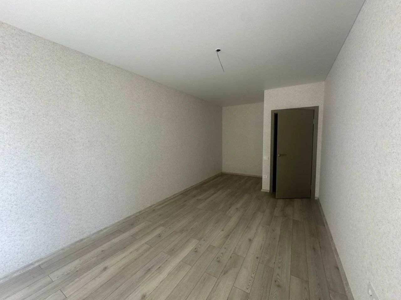 20-month Installment. Renovated. Rented House. Odeski Traditsii on Glushko
