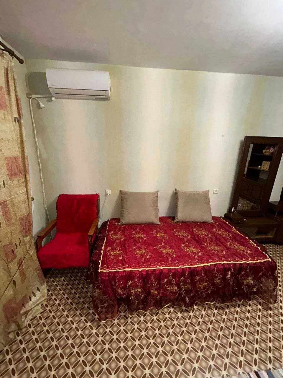 For Sale: 1-bedroom apartment