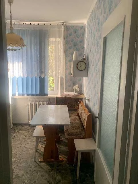 Продам двухкомнатную "чешку"на Молдаванке