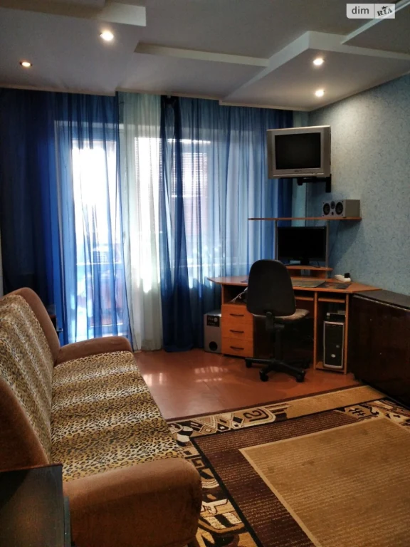 Apartment for Sale in Kotvosky Village