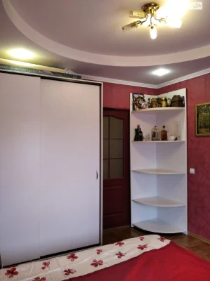 Apartment for Sale in Kotvosky Village