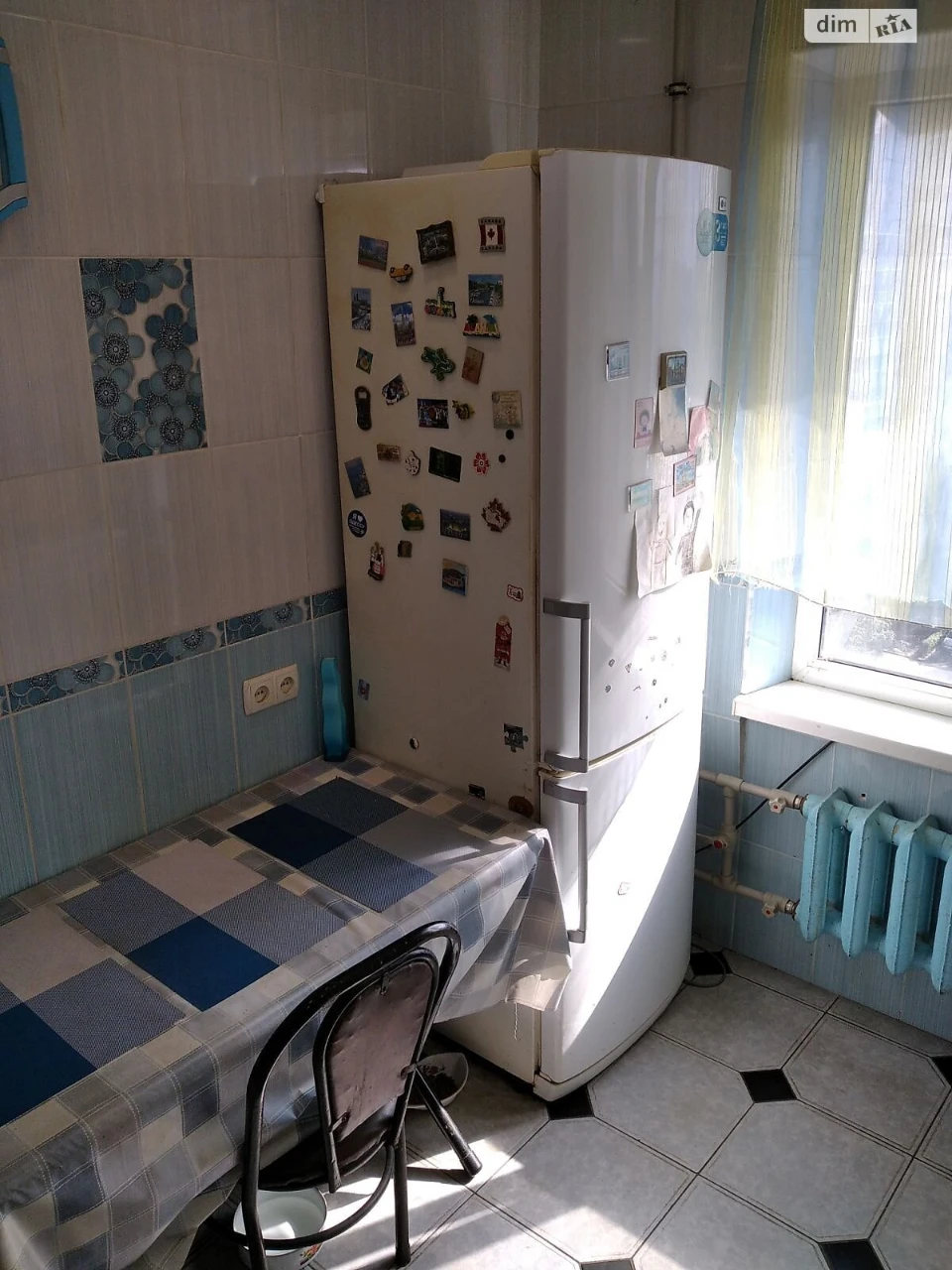 Apartment for Sale in Kotvosky Village
