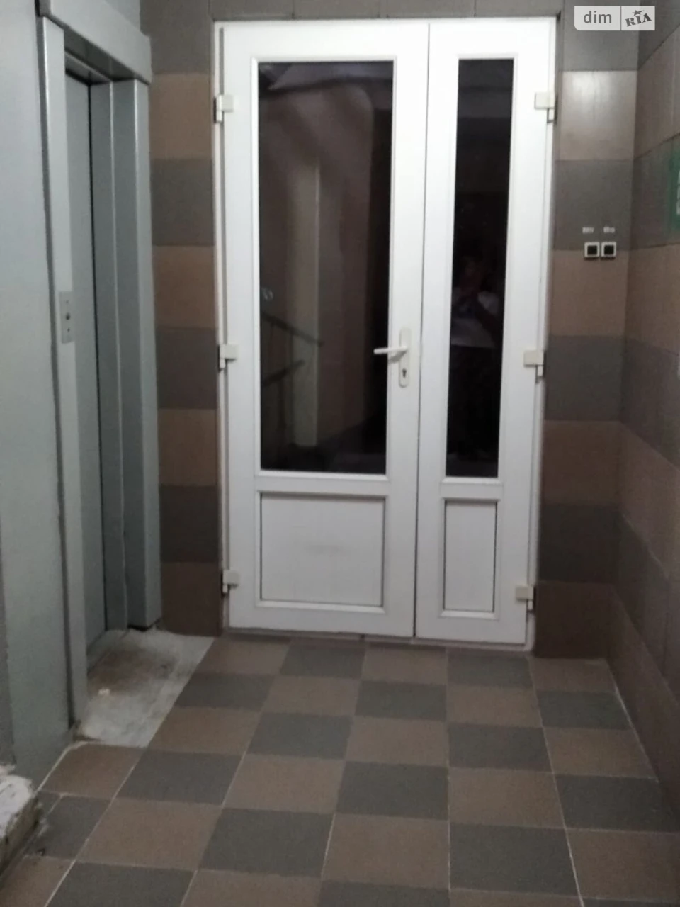 Apartment for Sale in Kotvosky Village
