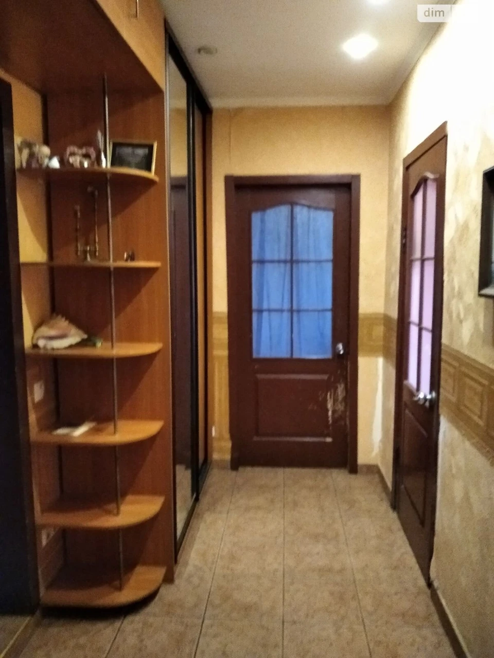 Apartment for Sale in Kotvosky Village