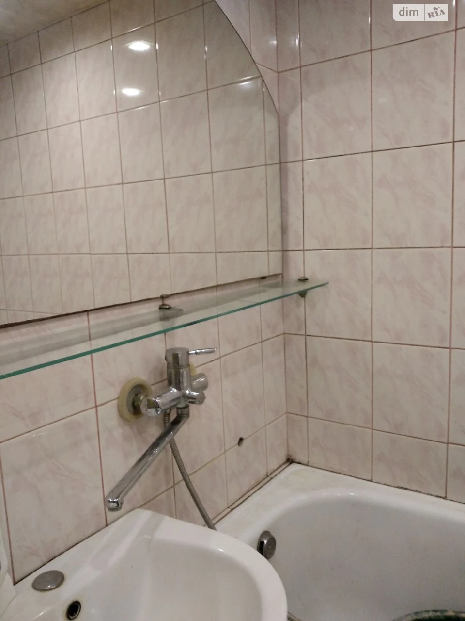 Apartment for Sale in Kotvosky Village