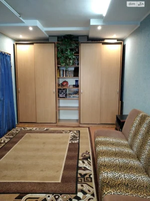 Apartment for Sale in Kotvosky Village