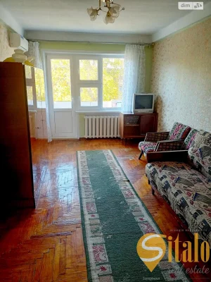 Продаж Квартира Шевченківський
