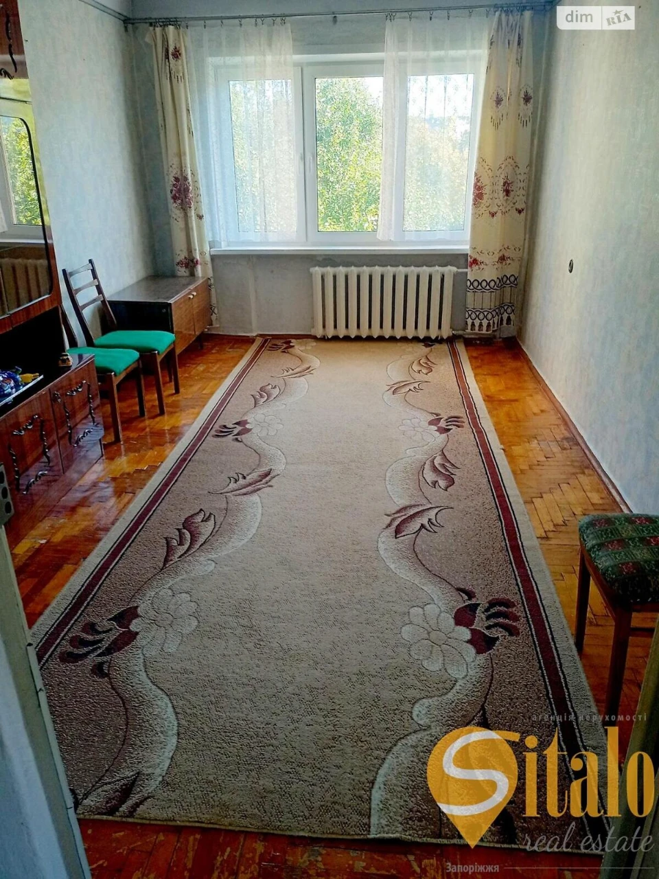 Продаж Квартира Шевченківський